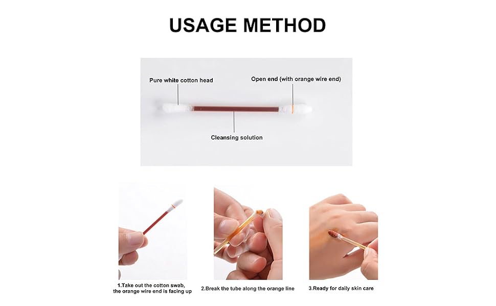 aplus content image