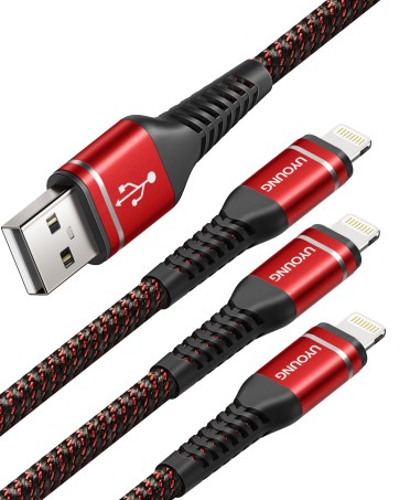 https://m.media-amazon.com/images/S/aplus-media-library-service-media/c153c931-b72b-4792-83a7-08850685abda.__CR0,0,362,453_PT0_SX362_V1___.jpg