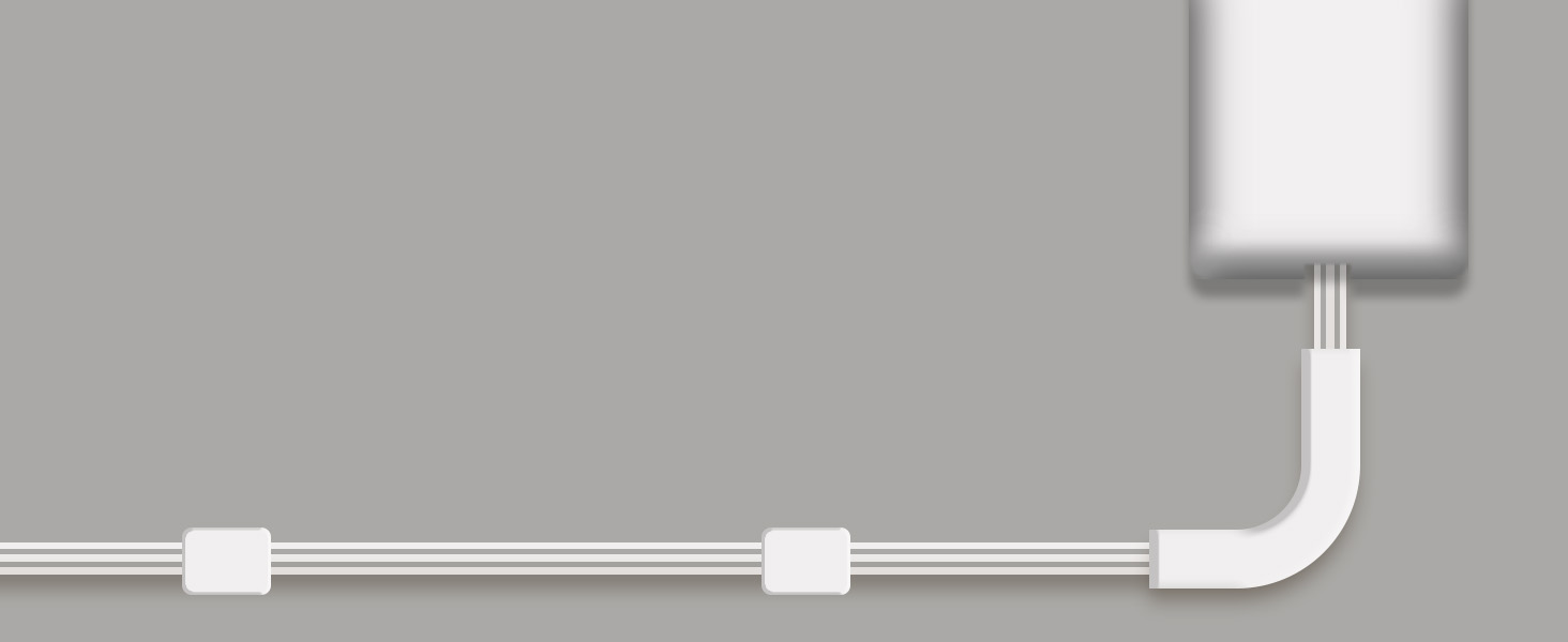 LWE3-3RAC-W Premium A+ PC_05-3