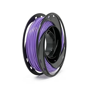 200G Filament