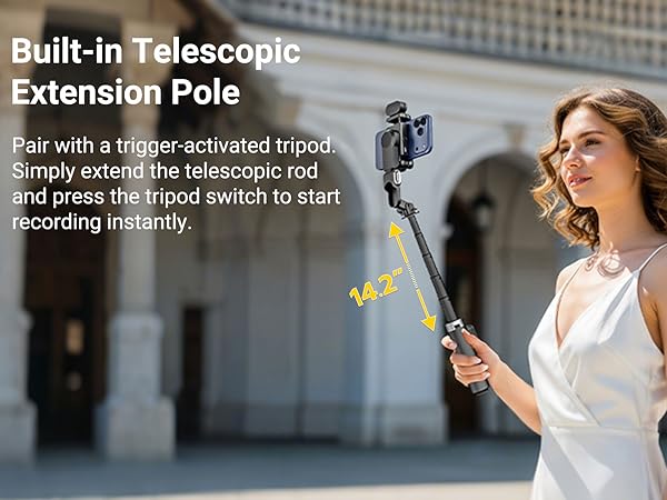 gimbal