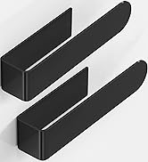 Self Adhesive Towel Racks for Bathroom