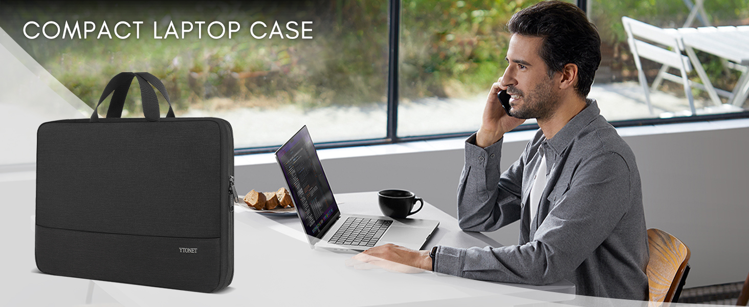 hp laptop case dell laptop case