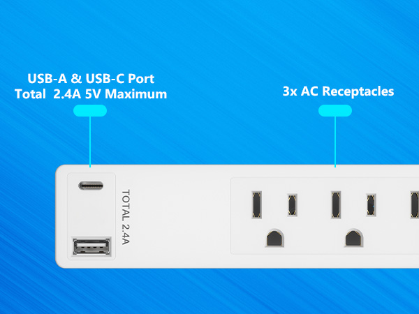LWE3-3RAC-W Premium A+ Mobile_02-2