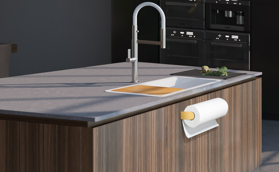 kitchen decor