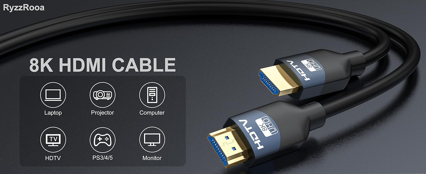 hdmi