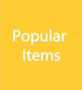 KICNIC Colored Page Markers Sticky Index Tabs 2250 Pcs, Arrow Flag Note Tabs Self Adhesive Docume...