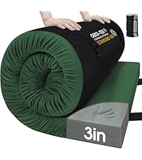 https://m.media-amazon.com/images/S/aplus-media-library-service-media/8130695a-d3b9-4793-913c-b7e02601ca2d.__AC_SR200,225___.jpg