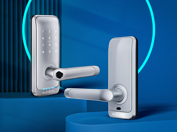 SMART LOCK