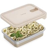 bentgo, bentgo lunch box, bento lunch box, stylish lunch box, lunch boxes for adults