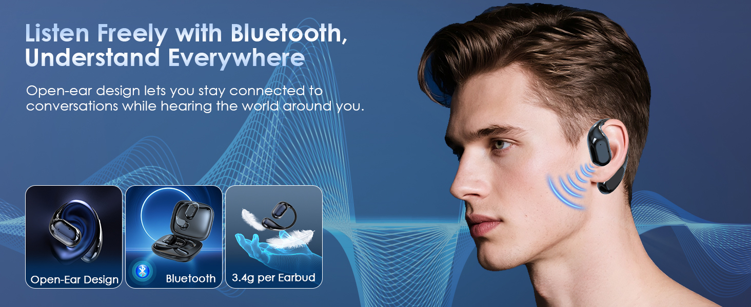 translator in real time