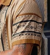 vanlinker mens sunglasses