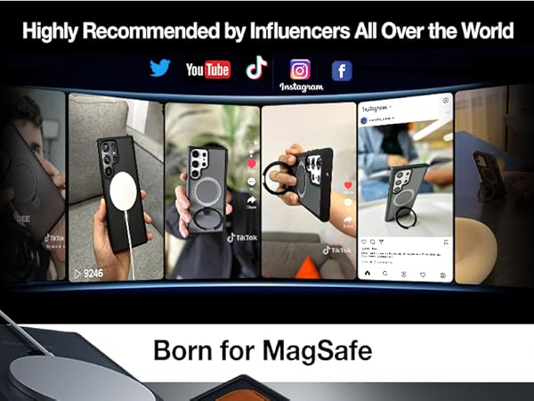  case for samsung s23 ultra s23 ultra phone case s23 ultra 