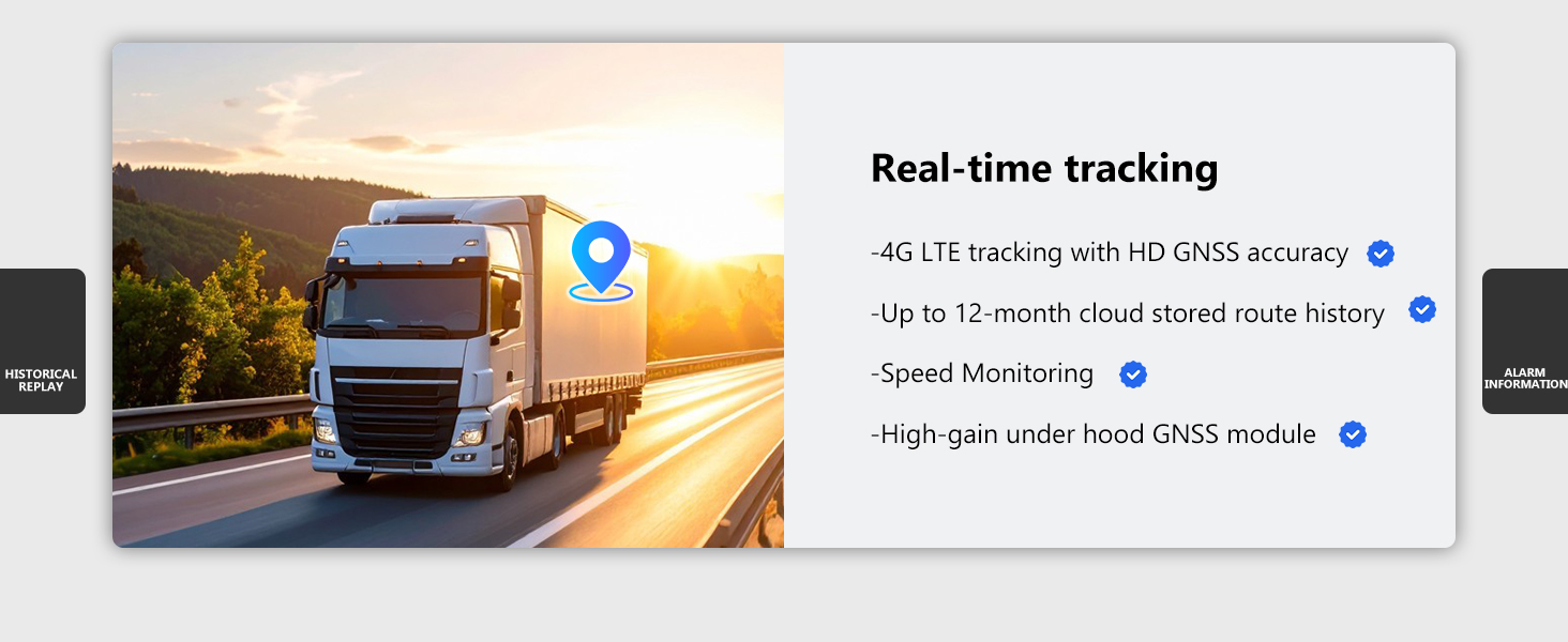 gps tracker for vehicles gps tracker car tracker tracker device for vehicles