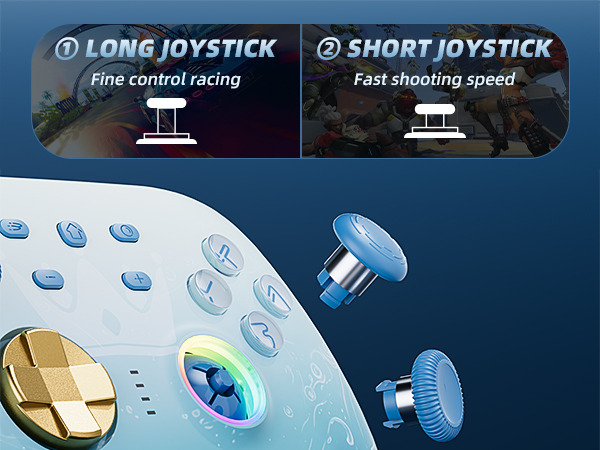 JOYSTICK