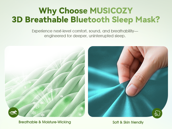 sleep headphones bluetooth sleeping headphone bluetooth sleep headphone wireless sleep phones gifts