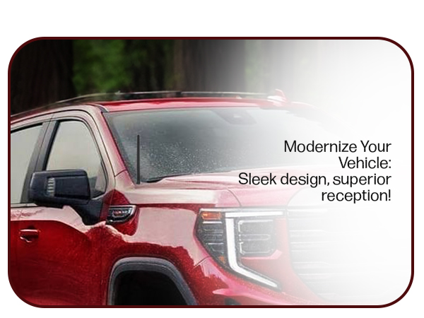 semi hook explorers rubber chip broken classical adapter bike power herramienta gifts antannas