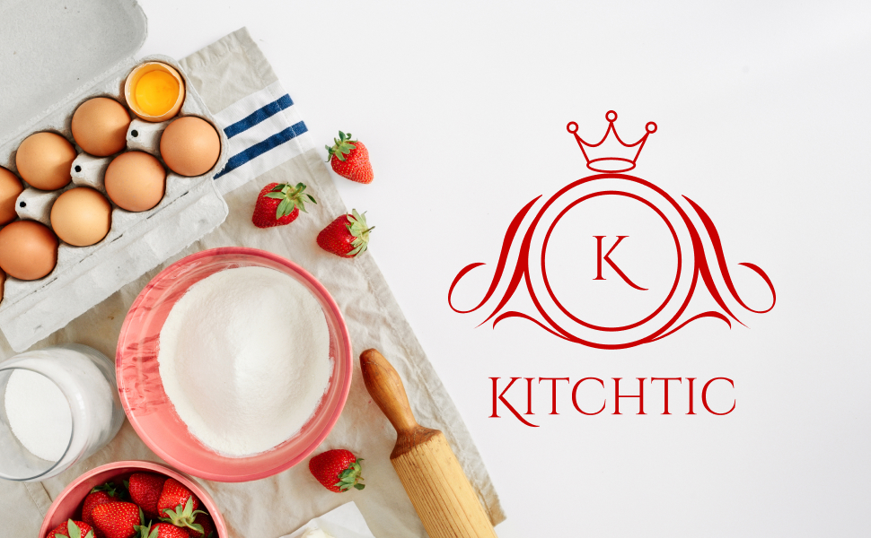 logo design by [ unused0 ] for this project | design # 4699999
