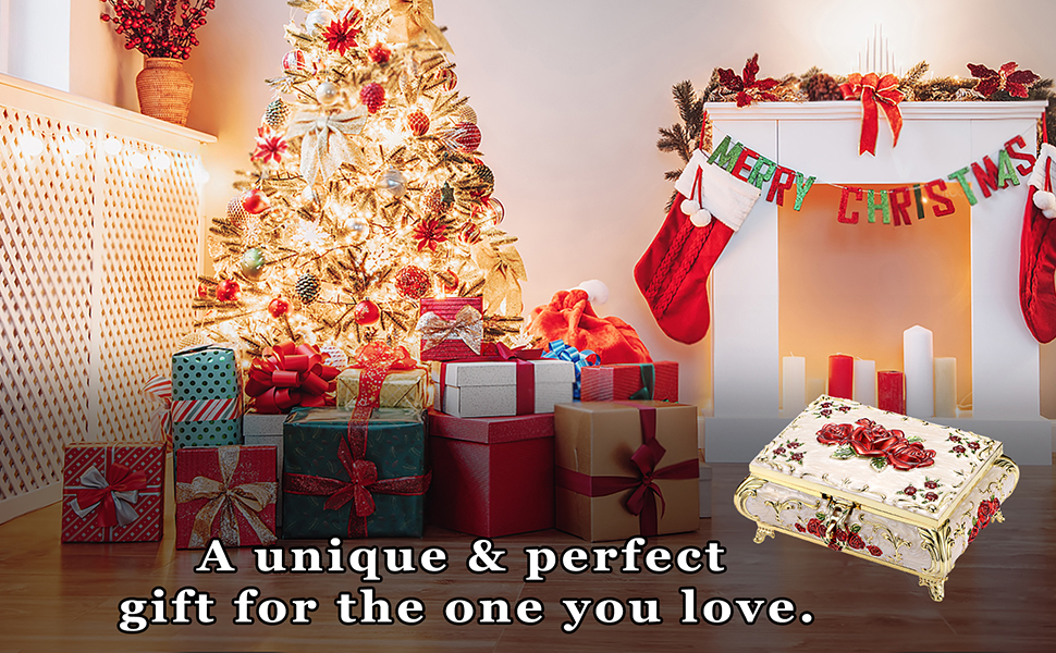 music box you are my sunshine music boxes music boxes for women vintage music boxes