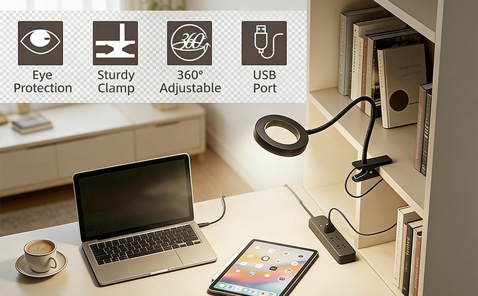 aplus content image