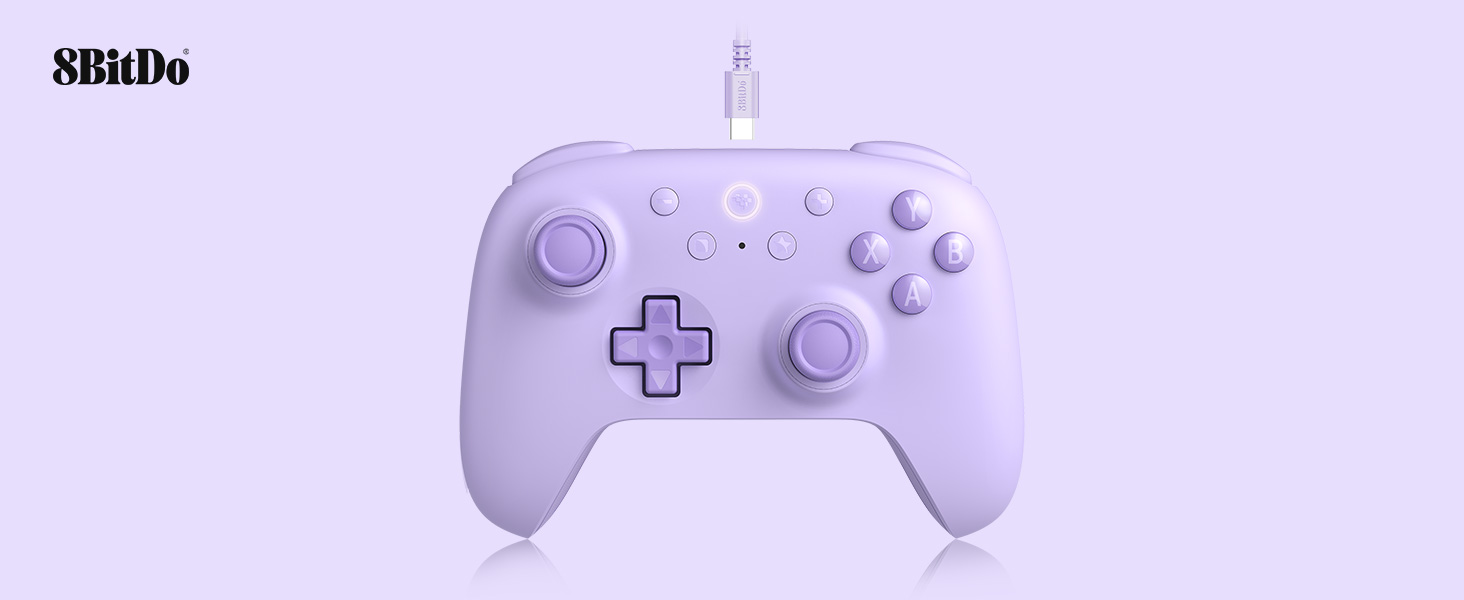 pc controller wired controller for pc gaming controller for pc wired controller for android