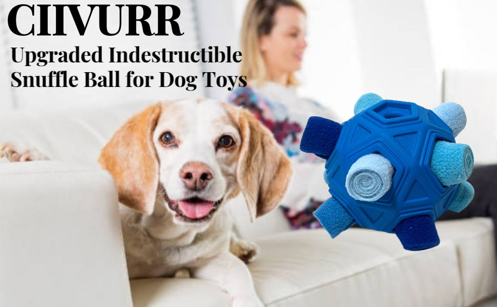 interactive dog toys for small large dog