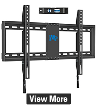 https://m.media-amazon.com/images/S/aplus-media-library-service-media/3b9fd8cb-f085-41d3-90b2-cadbeba29991.__CR0,0,200,225_PT0_SX200_V1___.jpg