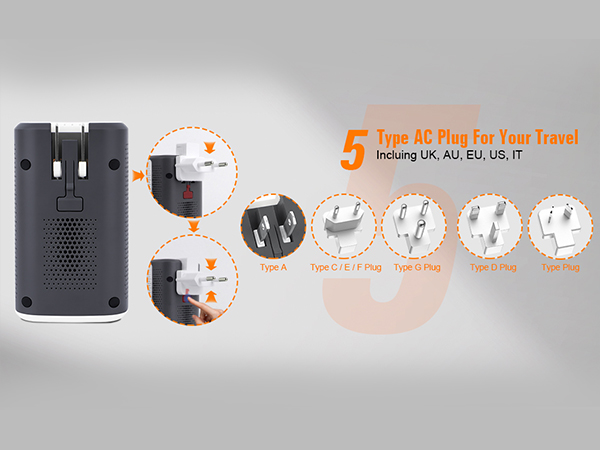 220v 110v converter