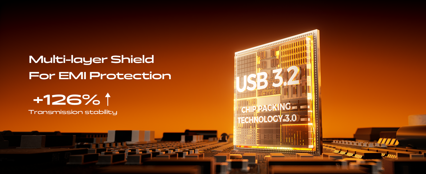 usb cable usb to usb a to usb a cables usb 3.0 male to male 6ft