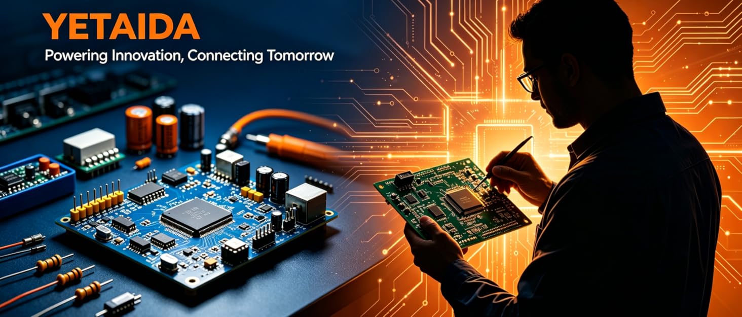 //c1.neweggimages.com/sellingpilot/modules/product/a-plus/225081c911b3ddbee92e91b4df3e393988b2c4b3db431d0aa71733ad58801291.jpg