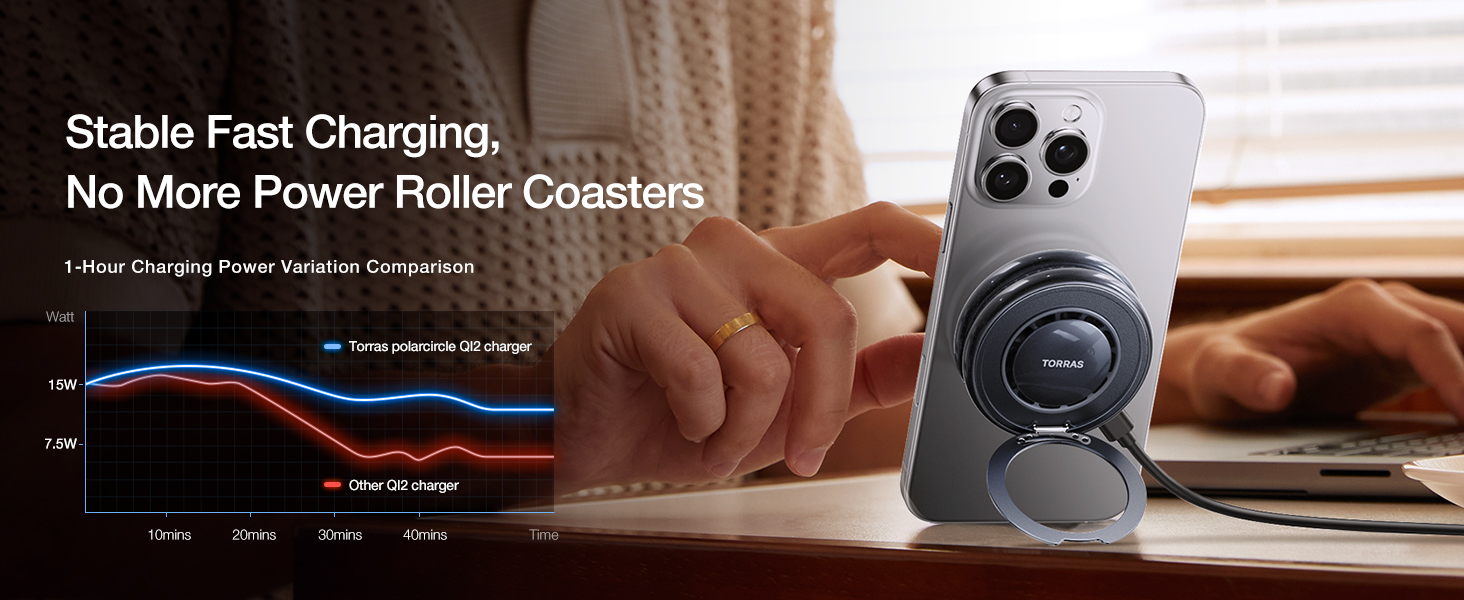 wireless charging station samsung samsung wireless charging station wireless charger for samsung
