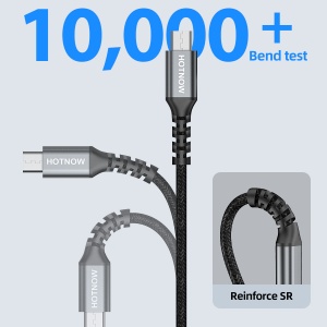 micro usb to usb a cable