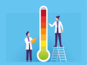 mini tankless water heater 110v