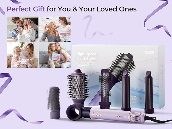 Perfect Gift for You. Your Loved Ones