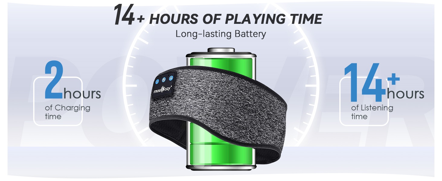 sleep headphones bluetooth sleeping headphone bluetooth sleep headphone wireless sleep phones gifts