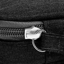 Premium Zipper