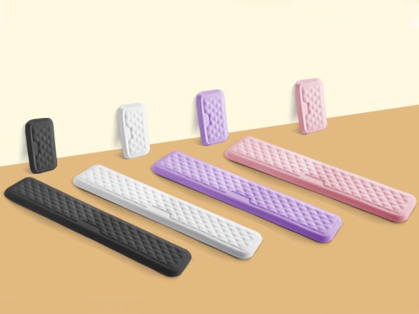Keyboard Wrist Rest Mouse Wrist Support