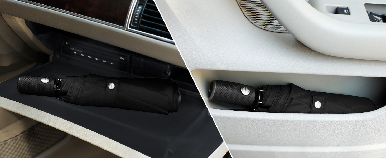 umbrella, umbrellas for rain, travel umbrella, compact umbrella, umbrella windproof, car umbrella