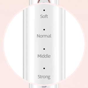 4 modes