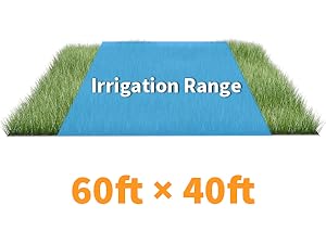 water sprinkler for lawn, lawn sprinkler
