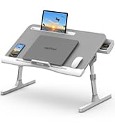 lap desk