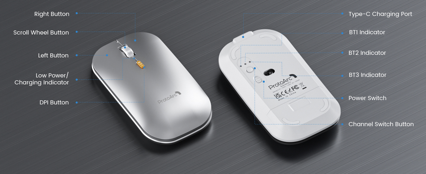 mac wireless keyboard and mouse mac bluetooth keyboard mouse apple wireless keyboard and mouse