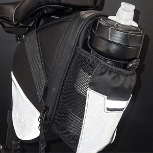 Bike Seat Bag