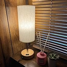 lamp for nightstand
