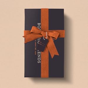 Shower shelf as a gift
