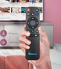 https://m.media-amazon.com/images/S/aplus-media-library-service-media/633a376d-534a-4b0e-b40e-92b6fa6257e7.__CR316,231,684,769_PT0_SX200_V1___.png