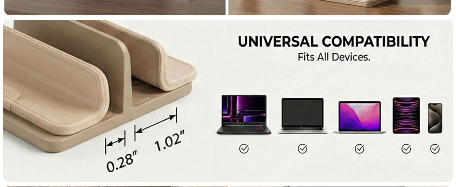 use before and after