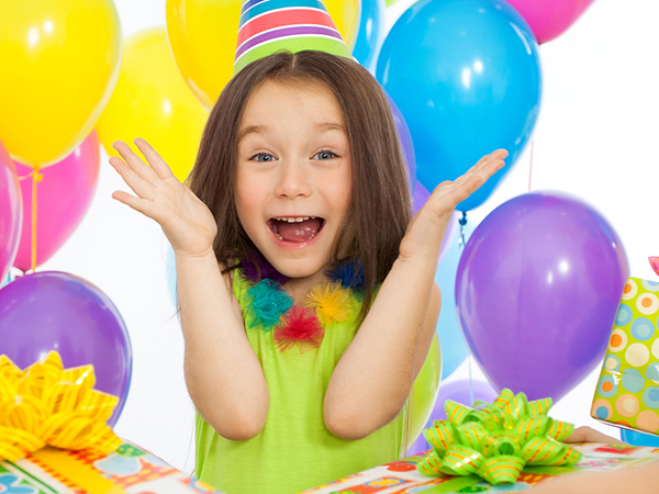 kids musical jewelry box