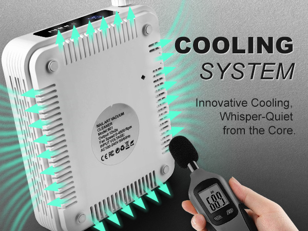 aplus content image