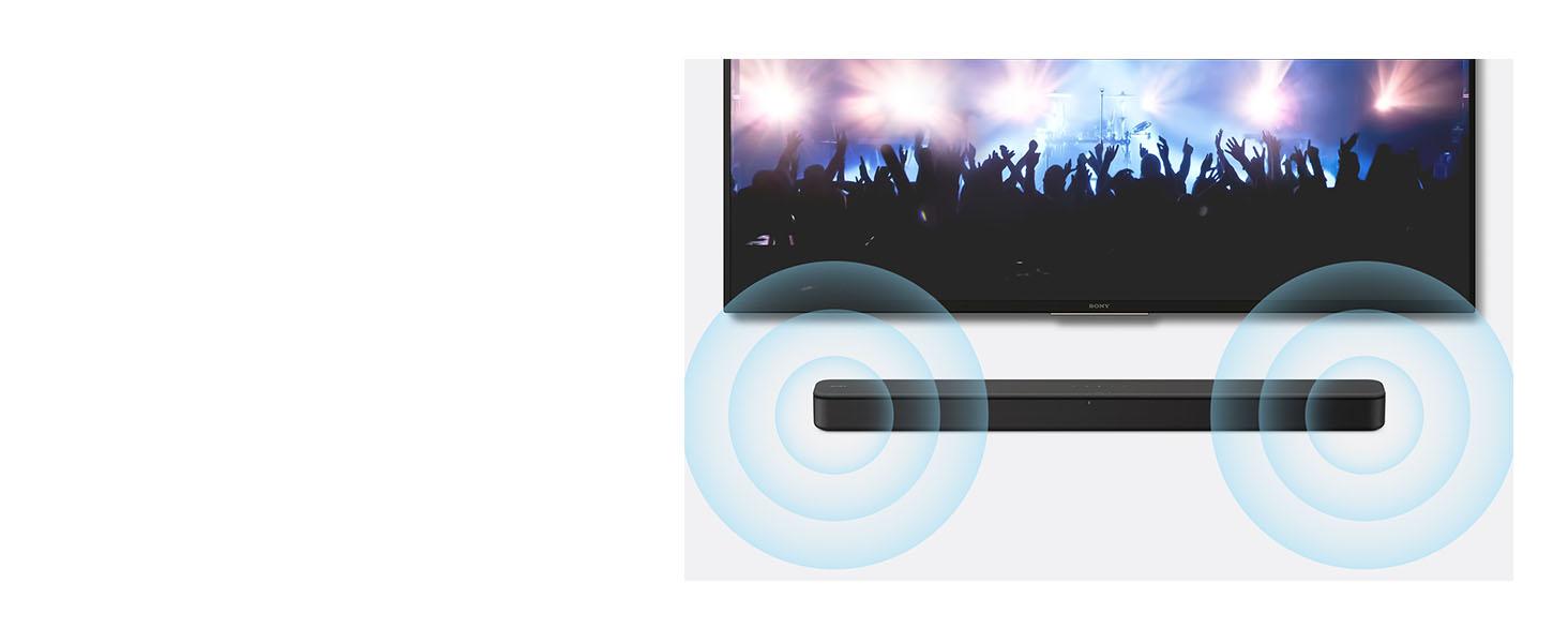 aplus content image